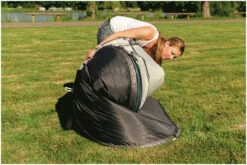 Coleman Galiano 4 -Outwell Verkaufs-Shop coleman galiano 4 5