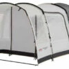 Coleman Journeymaster Pro L -Outwell Verkaufs-Shop coleman journeymaster pro l 0
