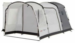 Coleman Journeymaster Pro L