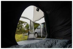 Coleman Journeymaster Pro L -Outwell Verkaufs-Shop coleman journeymaster pro l 10