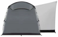 Coleman Journeymaster Pro L -Outwell Verkaufs-Shop coleman journeymaster pro l 2