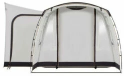 Coleman Journeymaster Pro L -Outwell Verkaufs-Shop coleman journeymaster pro l 3