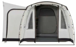 Coleman Journeymaster Pro L -Outwell Verkaufs-Shop coleman journeymaster pro l 4