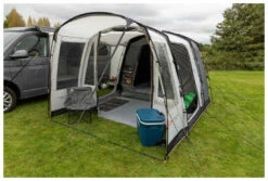 Coleman Journeymaster Pro L -Outwell Verkaufs-Shop coleman journeymaster pro l 7