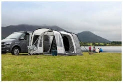 Coleman Journeymaster Pro L -Outwell Verkaufs-Shop coleman journeymaster pro l 9 1