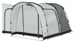 Coleman Journeymaster Pro M