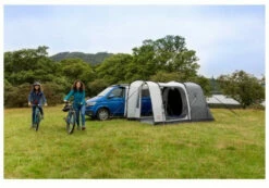 Coleman Journeymaster Pro M -Outwell Verkaufs-Shop coleman journeymaster pro m 10