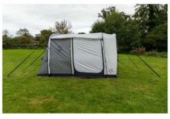 Coleman Journeymaster Pro M -Outwell Verkaufs-Shop coleman journeymaster pro m 11