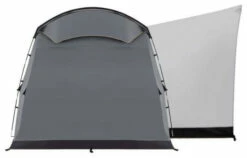 Coleman Journeymaster Pro M -Outwell Verkaufs-Shop coleman journeymaster pro m 3