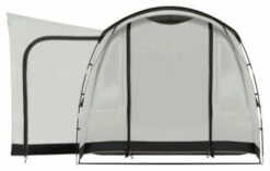 Coleman Journeymaster Pro M -Outwell Verkaufs-Shop coleman journeymaster pro m 4