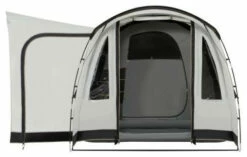 Coleman Journeymaster Pro M -Outwell Verkaufs-Shop coleman journeymaster pro m 5