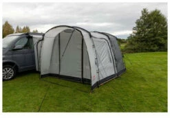 Coleman Journeymaster Pro M -Outwell Verkaufs-Shop coleman journeymaster pro m 7