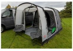 Coleman Journeymaster Pro M -Outwell Verkaufs-Shop coleman journeymaster pro m 8