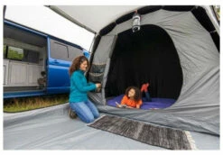 Coleman Journeymaster Pro M -Outwell Verkaufs-Shop coleman journeymaster pro m 9