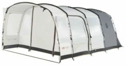 Coleman Journeymaster Pro XL