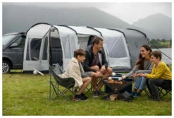 Coleman Journeymaster Pro XL -Outwell Verkaufs-Shop coleman journeymaster pro xl 10