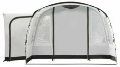 Coleman Journeymaster Pro XL -Outwell Verkaufs-Shop coleman journeymaster pro xl 4