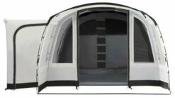 Coleman Journeymaster Pro XL -Outwell Verkaufs-Shop coleman journeymaster pro xl 5