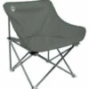 Coleman Kickback Chair