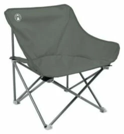Coleman Kickback Chair