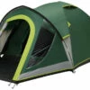 Coleman Kobuk Valley 4 Plus -Outwell Verkaufs-Shop coleman kobuk valley 4 plus 0