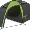 Coleman Maluti 3 BlackOut -Outwell Verkaufs-Shop coleman maluti 3 blackout 0