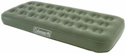 Coleman Maxi Comfort Bett Single -Outwell Verkaufs-Shop coleman maxi comfort bed single 0 1