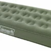 Coleman Maxi Comfort Bett Single -Outwell Verkaufs-Shop coleman maxi comfort bed single 0