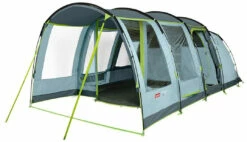 Coleman Meadowood 4 L -Outwell Verkaufs-Shop coleman meadowood 4 l 0 1