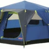 Coleman OctaGo 3 1 Coleman OctaGo 3 -Outwell Verkaufs-Shop coleman octago 3 blue lime 0