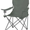Coleman Standard Quad Chair -Outwell Verkaufs-Shop coleman standard quad chair grey 0