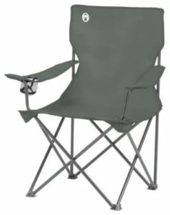 Coleman Standard Quad Chair