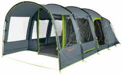 Coleman Vail 4 L -Outwell Verkaufs-Shop coleman vail 4 l 0 1