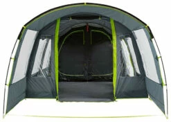 Coleman Vail 4 L -Outwell Verkaufs-Shop coleman vail 4 l 2