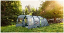 Coleman Vail 4 L -Outwell Verkaufs-Shop coleman vail 4 l 4