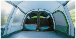 Coleman Vail 4 L -Outwell Verkaufs-Shop coleman vail 4 l 5