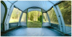 Coleman Vail 4 L -Outwell Verkaufs-Shop coleman vail 4 l 6