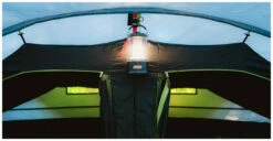 Coleman Vail 4 L -Outwell Verkaufs-Shop coleman vail 4 l 8