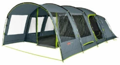 Coleman Vail 6 L 6 Coleman Vail 6 L -Outwell Verkaufs-Shop coleman vail 6 l 0 1