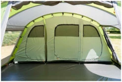 Coleman Vespucci 6 -Outwell Verkaufs-Shop coleman vespucci 6 5