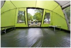 Coleman Vespucci 6 -Outwell Verkaufs-Shop coleman vespucci 6 6