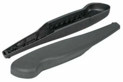 Crespo 237 Camping Chair Armrest 2 Pieces -Outwell Verkaufs-Shop crespo 237 camping chair armrest 2 pieces gray 82 one size gray 82 0