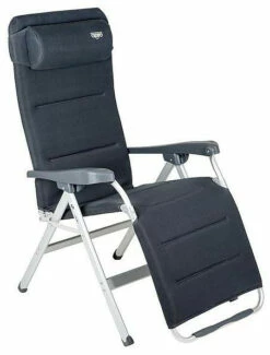 Crespo AA-234 Air-Elite -Outwell Verkaufs-Shop crespo aa 234 air elite grey one size grey 0