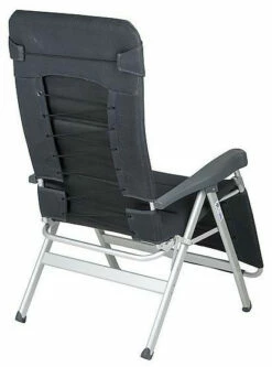 Crespo AA-234 Air-Elite -Outwell Verkaufs-Shop crespo aa 234 air elite grey one size grey 2