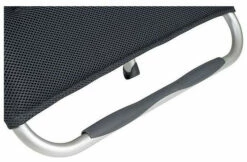 Crespo AA-234 Air-Elite -Outwell Verkaufs-Shop crespo aa 234 air elite grey one size grey 4