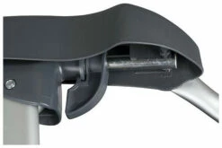 Crespo AA-234 Air-Elite -Outwell Verkaufs-Shop crespo aa 234 air elite grey one size grey 5