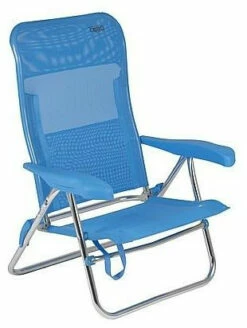 Crespo AL-205 -Outwell Verkaufs-Shop crespo al 205 blue 05 13