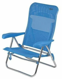 Crespo AL-205 -Outwell Verkaufs-Shop crespo al 205 blue 05 14