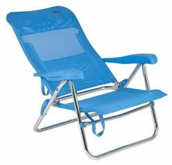 Crespo AL-205 -Outwell Verkaufs-Shop crespo al 205 blue 05 15