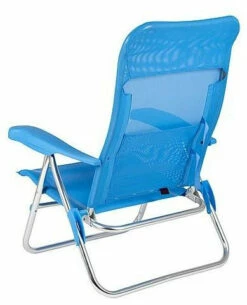 Crespo AL-205 -Outwell Verkaufs-Shop crespo al 205 blue 05 16